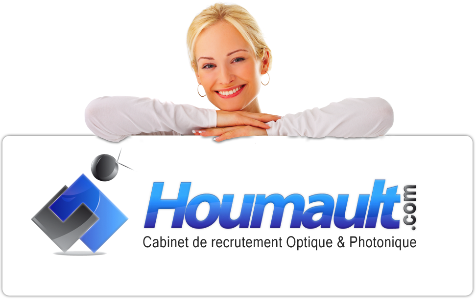Houmault.com